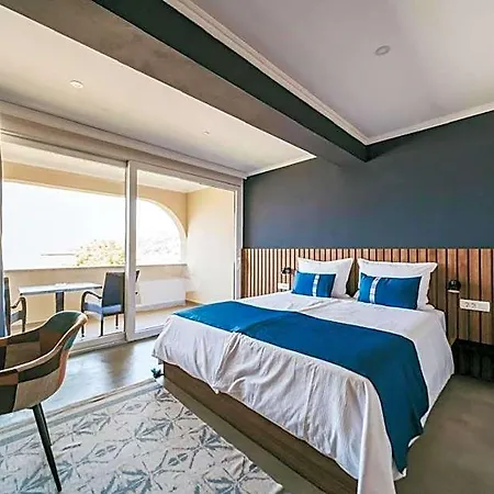 Bellevue Punat