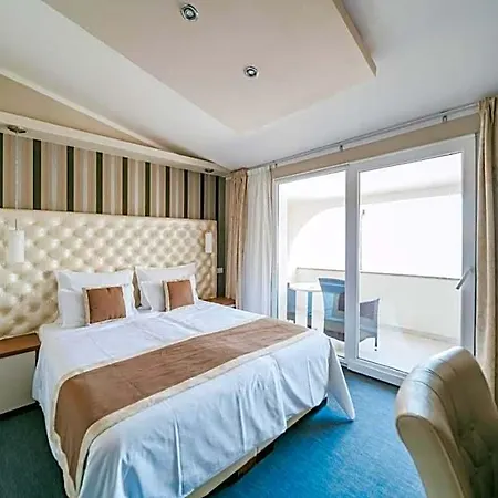 Bellevue Punat