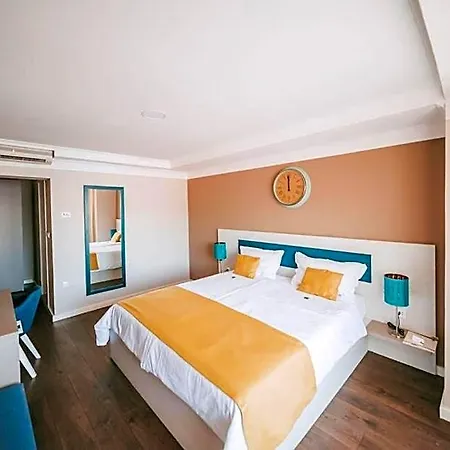 Bellevue Punat