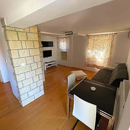 Bellevue 4*