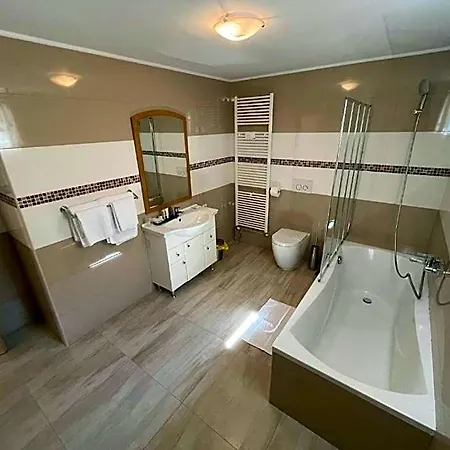 Bellevue Punat