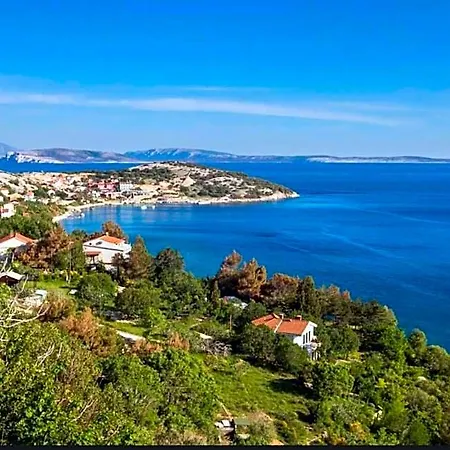 Bellevue Hotel 4*