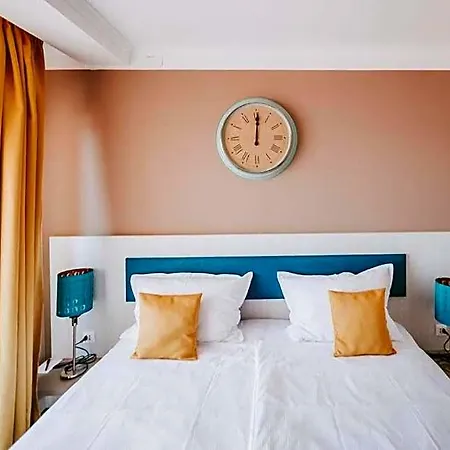 Bellevue Punat