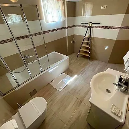 Bellevue 4*