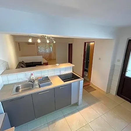 Bellevue 4* Punat