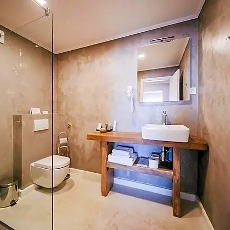 Bellevue Hotel 4*